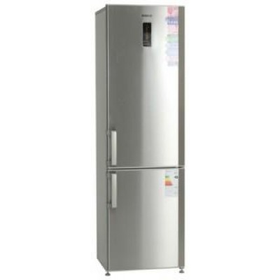 Ремонт холодильника BEKO CN 335220 X