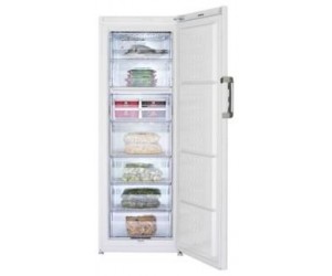 BEKO FS 127920
