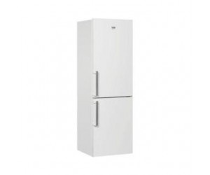 BEKO RCNK 321K21 W