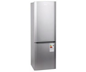 BEKO CSMV 528021 S