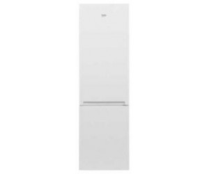 BEKO CSKR 5380 MC0W