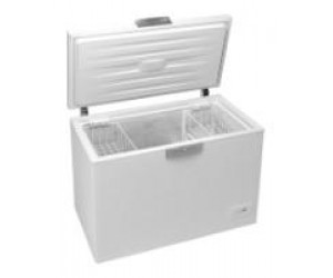 BEKO HSA 24530