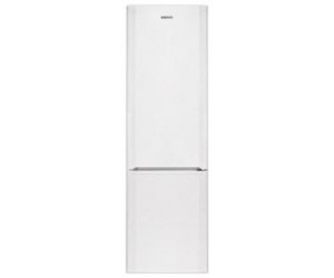 BEKO CN 329100 W BEKO CN 329100 W