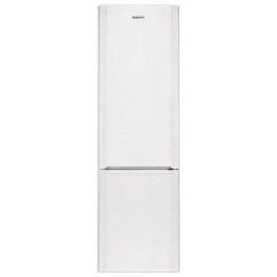 Ремонт холодильника BEKO CN 329100 W