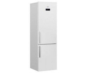 BEKO RCNK 356E21 W