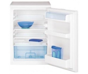 BEKO TSE 1423 BEKO TSE 1423