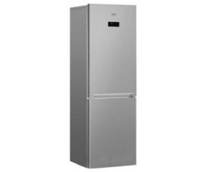 BEKO RCNK 365E20 ZS