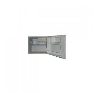 Ремонт холодильника BEKO BC 50
