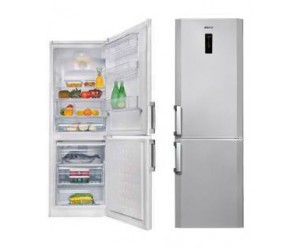 BEKO CN 328220 S BEKO CN 328220 S
