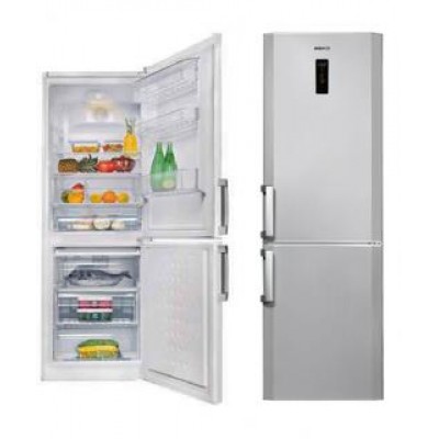 Ремонт холодильника BEKO CN 328220 S