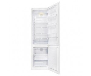 BEKO CN 329120 BEKO CN 329120