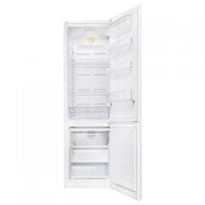 Ремонт холодильника BEKO CN 329120