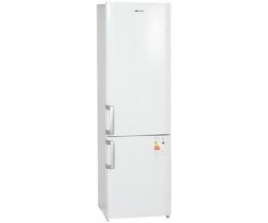 BEKO CN 332120 BEKO CN 332120