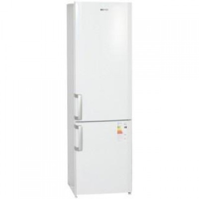 Ремонт холодильника BEKO CN 332120