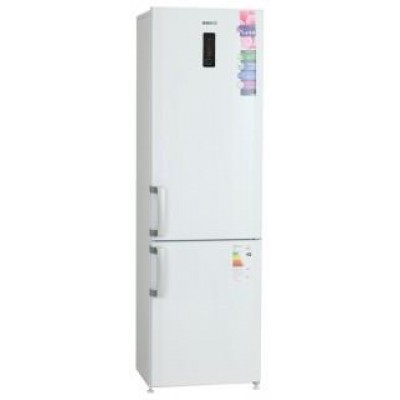 Ремонт холодильника BEKO CN 335220