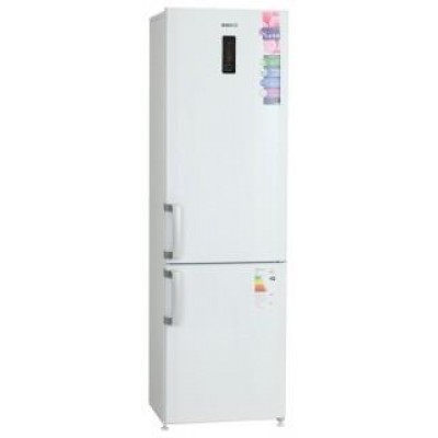 Ремонт холодильника BEKO CN 335220 Ремонт холодильника BEKO CN 335220