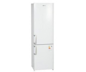 BEKO CS 329020 BEKO CS 329020