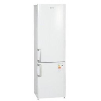 Ремонт холодильника BEKO CS 329020