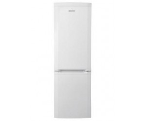 BEKO CS 331020 BEKO CS 331020