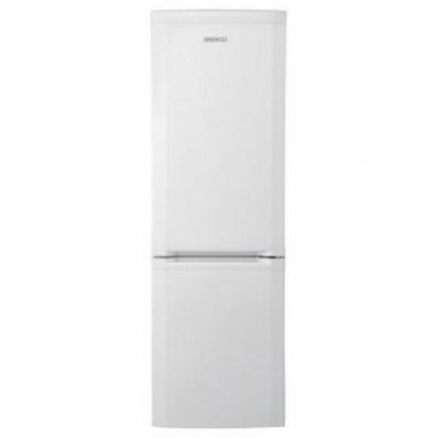Ремонт холодильника BEKO CS 331020