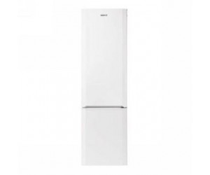 BEKO CS 332020 BEKO CS 332020