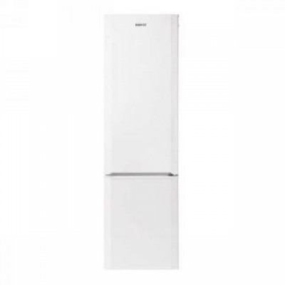 Ремонт холодильника BEKO CS 332020