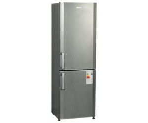 BEKO CS 338020 S BEKO CS 338020 S
