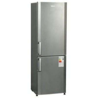Ремонт холодильника BEKO CS 338020 S