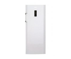 BEKO FN 123400