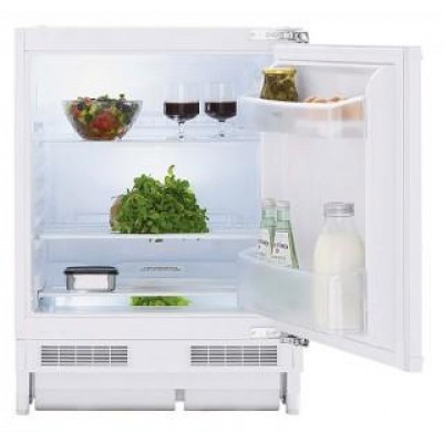 Ремонт холодильника BEKO BU 1100 HCA