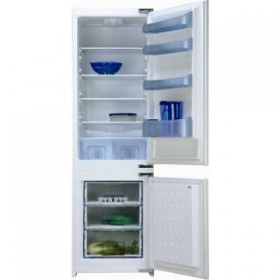 Ремонт холодильника BEKO CBI 7701