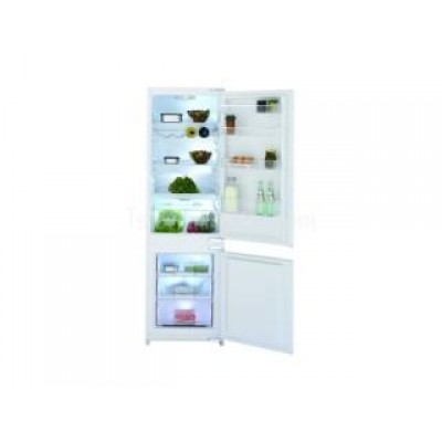 Ремонт холодильника BEKO CBI 7702 Ремонт холодильника BEKO CBI 7702