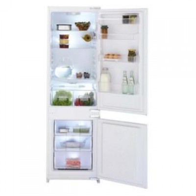 Ремонт холодильника BEKO CBI 7771