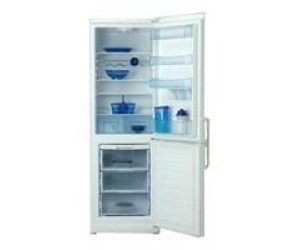 BEKO CDK 34000 BEKO CDK 34000