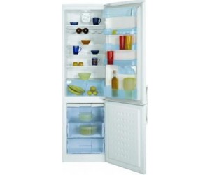 BEKO CDK 38300 BEKO CDK 38300