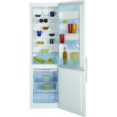 Ремонт холодильника BEKO CDK 38300