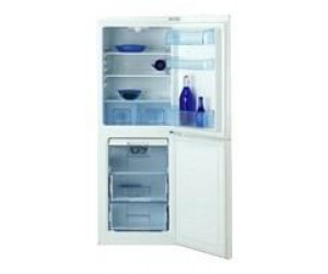 BEKO CDP 7401 А+ BEKO CDP 7401 А+