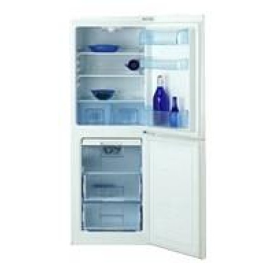 Ремонт холодильника BEKO CDP 7401 А+