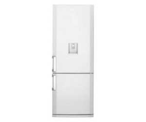 BEKO CH 146100 D BEKO CH 146100 D