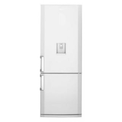 Ремонт холодильника BEKO CH 146100 D