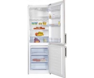 BEKO CH 233120 BEKO CH 233120
