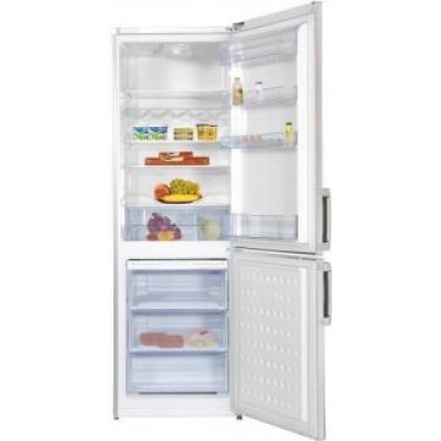 Ремонт холодильника BEKO CH 233120