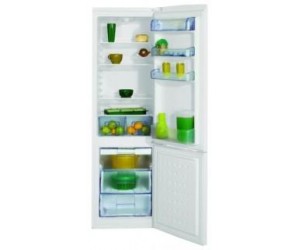 BEKO CHA 28000 BEKO CHA 28000