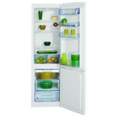 Ремонт холодильника BEKO CHA 28000
