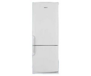 BEKO CHE 42200 BEKO CHE 42200
