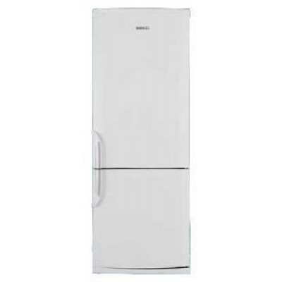 Ремонт холодильника BEKO CHE 42200