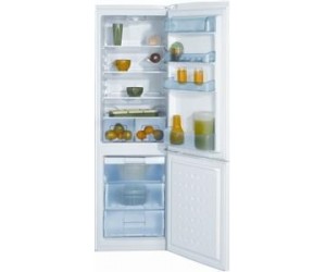 BEKO CHK 31000 BEKO CHK 31000
