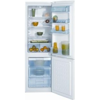 Ремонт холодильника BEKO CHK 31000