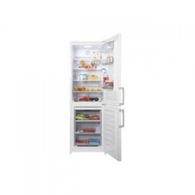Ремонт холодильника BEKO CN 136120