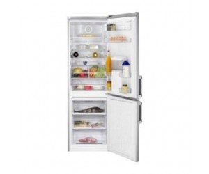 BEKO CN 136220 DS BEKO CN 136220 DS